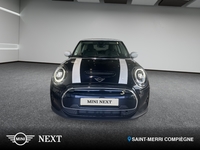 MINI Hatch 3 Portes Cooper SE 184 ch Edition Premium Plus