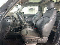 MINI Hatch 3 Portes Cooper SE 184 ch Edition Premium Plus