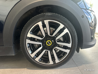 MINI Hatch 3 Portes Cooper SE 184 ch Edition Premium Plus
