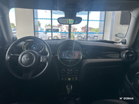 MINI Hatch 3 Portes Cooper SE 184 ch Edition Premium Plus
