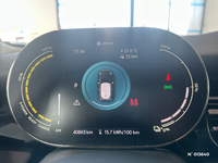 MINI Hatch 3 Portes Cooper SE 184 ch Edition Premium Plus