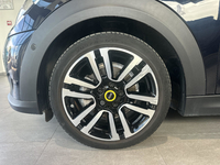 MINI Hatch 3 Portes Cooper SE 184 ch Edition Premium Plus