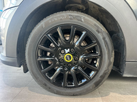 MINI Hatch 3 Portes Cooper SE 184 ch Edition Premium