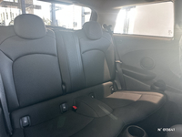 MINI Hatch 3 Portes Cooper SE 184 ch Edition Premium