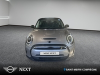 MINI Hatch 3 Portes Cooper SE 184 ch Edition Premium