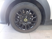 MINI (F56) COOPER SE 184 EDITION PREMIUM