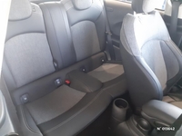 MINI (F56) COOPER SE 184 EDITION PREMIUM