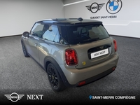 MINI (F56) COOPER SE 184 EDITION PREMIUM