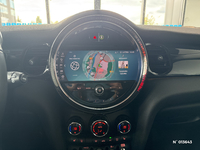 MINI (F56) COOPER SE 184 ESSENTIAL
