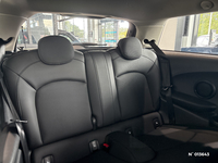 MINI (F56) COOPER SE 184 ESSENTIAL