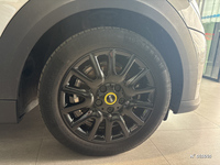 MINI (F56) COOPER SE 184 ESSENTIAL
