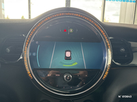 MINI (F56) COOPER SE 184 ESSENTIAL
