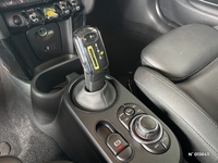 MINI (F56) COOPER SE 184 ESSENTIAL