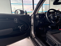 MINI (F56) COOPER SE 184 ESSENTIAL