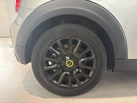 MINI (F56) COOPER SE 184 ESSENTIAL