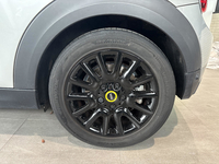 MINI (F56) COOPER SE 184 ESSENTIAL