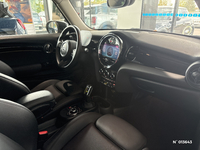 MINI (F56) COOPER SE 184 ESSENTIAL