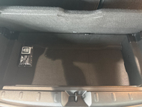 MINI (F56) COOPER SE 184 ESSENTIAL