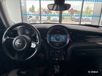 MINI (F56) COOPER SE 184 ESSENTIAL