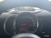 MINI (F55) COOPER 136CH BVA7 HEDDON STREET