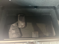 MINI (F55) COOPER 136CH BVA7 HEDDON STREET