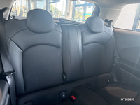 MINI Hatch 3 Portes Cooper 136 ch DKG7 Edition Camden