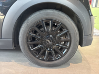 MINI Hatch 3 Portes Cooper 136 ch DKG7 Edition Camden