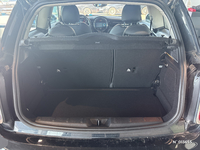 MINI Hatch 3 Portes Cooper 136 ch DKG7 Edition Camden