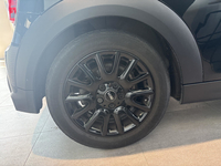 MINI Hatch 3 Portes Cooper 136 ch DKG7 Edition Camden