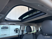 MINI Hatch 3 Portes Cooper 136 ch DKG7 Edition Camden