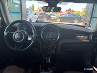 MINI Hatch 3 Portes Cooper 136 ch DKG7 Edition Camden