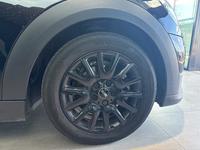 MINI Hatch 3 Portes Cooper 136 ch DKG7 Edition Camden