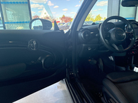 MINI Hatch 3 Portes Cooper 136 ch DKG7 Edition Camden