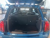 MINI (F56) COOPER SE 184 EDITION PREMIUM PLUS