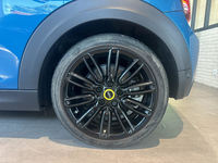 MINI (F56) COOPER SE 184 EDITION PREMIUM PLUS