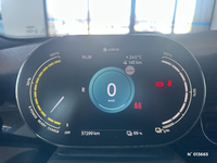 MINI (F56) COOPER SE 184 EDITION PREMIUM PLUS