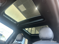 MINI (F56) COOPER SE 184 EDITION PREMIUM PLUS