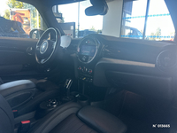 MINI (F56) COOPER SE 184 EDITION PREMIUM PLUS