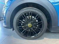 MINI (F56) COOPER SE 184 EDITION PREMIUM PLUS