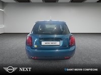 MINI (F56) COOPER SE 184 EDITION PREMIUM PLUS