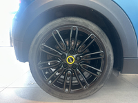 MINI (F56) COOPER SE 184 EDITION PREMIUM PLUS