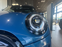 MINI (F56) COOPER SE 184 EDITION PREMIUM PLUS