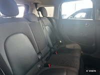 MINI (F60) COUNTRYMAN COOPER 136CH BVA PACK RED HOT CHILI