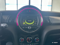 MINI (F56) COOPER D 116CH MARYLEBONE BVA
