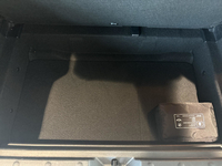 MINI (F55) COOPER S 178CH BVA7 PREMIUM PLUS 5P