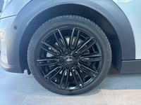 MINI (F55) COOPER S 178CH BVA7 PREMIUM PLUS 5P