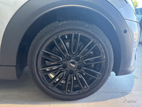 MINI (F55) COOPER S 178CH BVA7 PREMIUM PLUS 5P