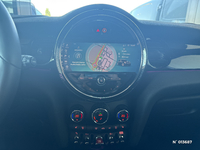 MINI (F55) COOPER S 178CH BVA7 PREMIUM PLUS 5P