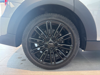 MINI (F55) COOPER S 178CH BVA7 PREMIUM PLUS 5P