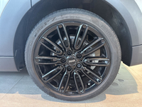 MINI (F55) COOPER S 178CH BVA7 PREMIUM PLUS 5P